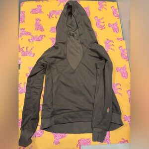 Indygena Womens Hoody